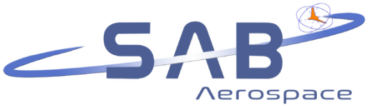 S.A.B. Aerospace s.r.o.